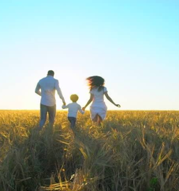 Reševanje nasoglasij s transformativno komunikacijo