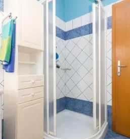 Najem družinskega apartmaja Portorož Obala