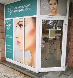 Dober digitalni tisk