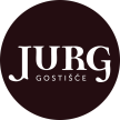 Gostišče Jurg