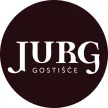 Gostišče Jurg