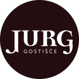 Gostišče Jurg