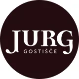 Gostišče Jurg