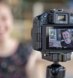 Dobra digitalna video produkcija Maribor, Štajerska, Slovenija