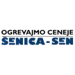 Šenica-sen
