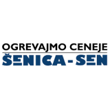 Šenica-sen