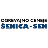 Šenica-sen