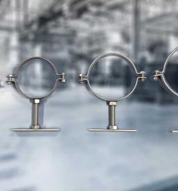 Ugodna protipožarna zaščita