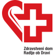 Zdravstveni Dom Radlje ob Dravi