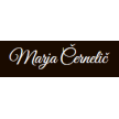 Marja Černelič s.p.