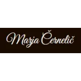 Marja Černelič s.p.
