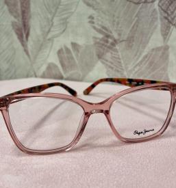 Bogata izbira korekcijskih očal Štajerska