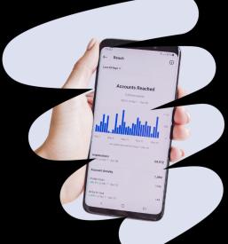 Digitalna video produkcija Slovenija