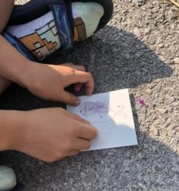 Osnovna z nižjim izobrazbenim standardom Mirna