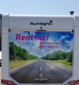 Dober digitalni tisk Ljubljana