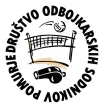 Društvo odbojkarskih sodnikov Pomurje