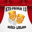 KTD Proga 13