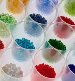 Kvalitetno brizganje plastičnih mas Slovenija