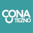 Cona Tezno