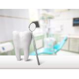 Mojca Drev, dr. dent. med.