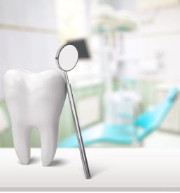 Private dental clinic Slovenia