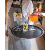 Picerija in oštarija Tonca