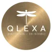 QLEXA Arhitektura in oblikovanje