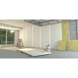 Sulejman Deharoski s.p.