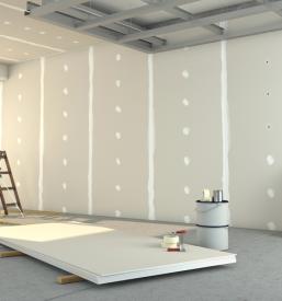 Adaptacija stanovanj Ljubljana, Šiška