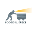 Podzemlje Pece d.o.o.