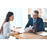 NAI Significa d.o.o.