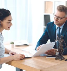 Nasveti za prodajo podjetja