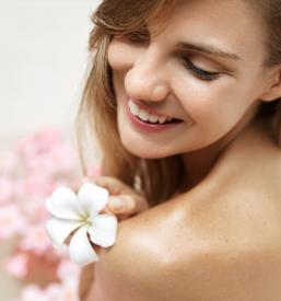 Kvalitetna kavitacija Ptuj