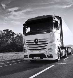 Mednarodni prevozi tovora v Evropo, Rusijo in Azijo