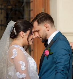 Snemalec in fotograf porok po Sloveniji