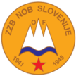 Zveza borcev NOB Šmarje pri Jelšah