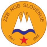 Zveza borcev NOB Šmarje pri Jelšah