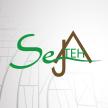 SEJATEH, trgovina in storitve, d.o.o.