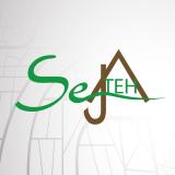 SEJATEH, trgovina in storitve, d.o.o.