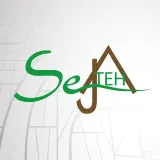 SEJATEH, trgovina in storitve, d.o.o.