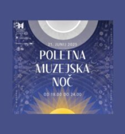 Splošna knjižnica Ljutomer in vodeni kulturni izleti