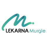 Brenčič Jerica - Lekarna Murgle
