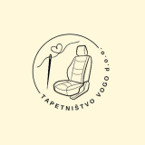 Tapetništvo Vogo d.o.o.