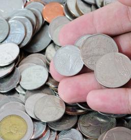 Združevanje zbirateljev Brežice