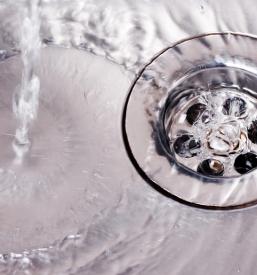 Čiščenje kanalizacije, odmašitev odtokov Ljubljana