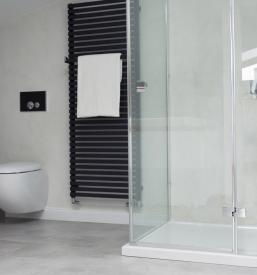 Polaganje keramike Velenje, Savinjska