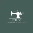 Šiviljstvo in popravila Štilec