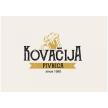 Pivnica Kovačija