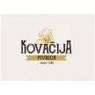 Pivnica Kovačija