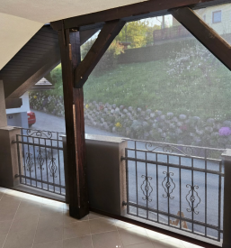 Poceni alu sistemi in profili Savinjska, Štajerska